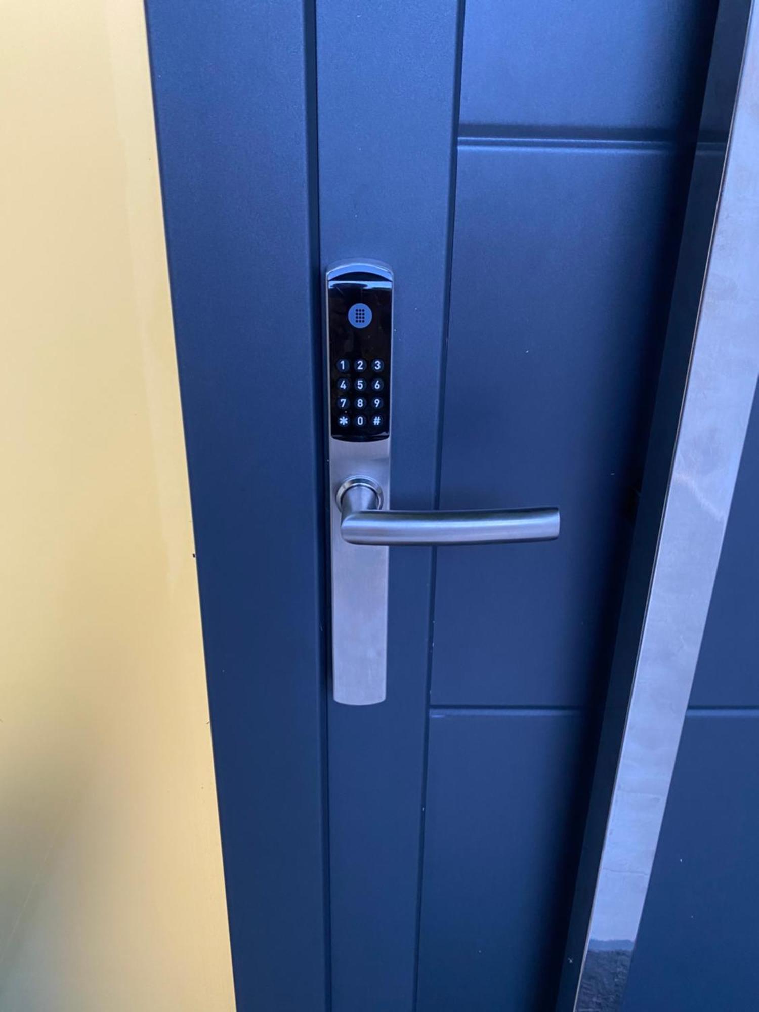 Apartamentos Tarela Porriño Exteriör bild