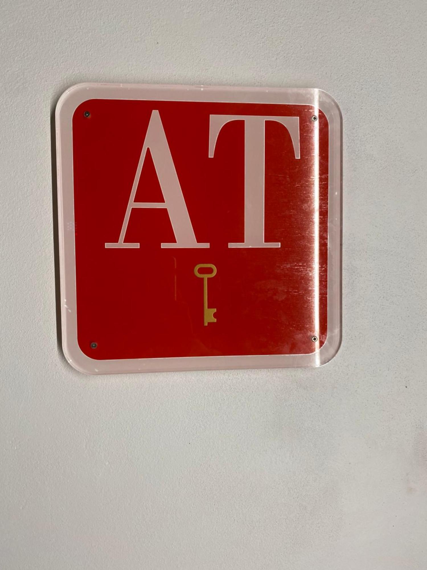Apartamentos Tarela Porriño Exteriör bild