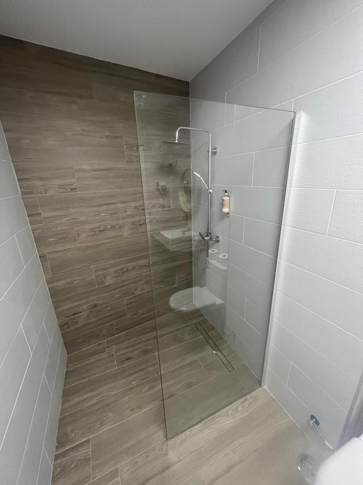 Apartamentos Tarela Porriño Exteriör bild
