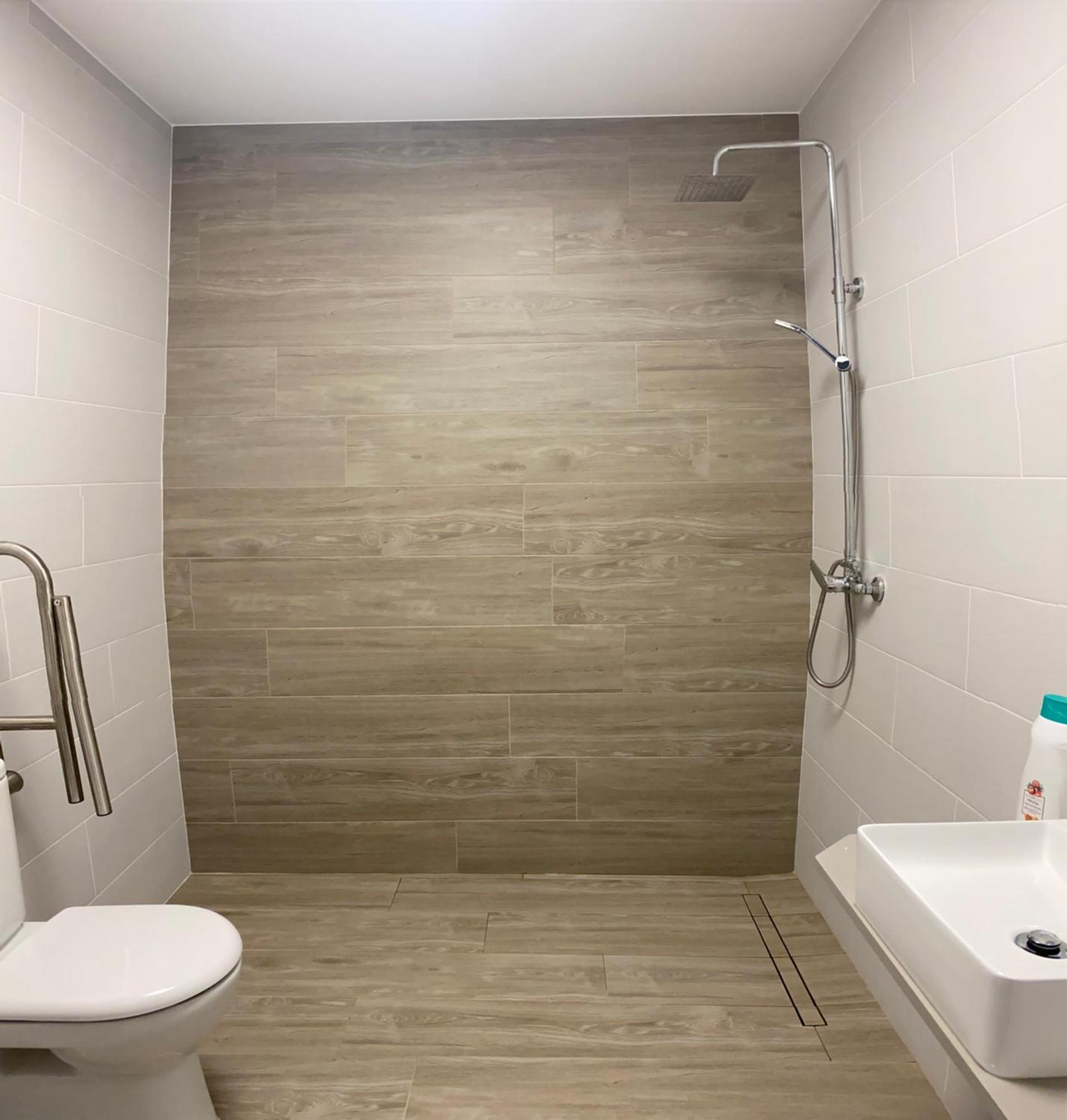 Apartamentos Tarela Porriño Exteriör bild