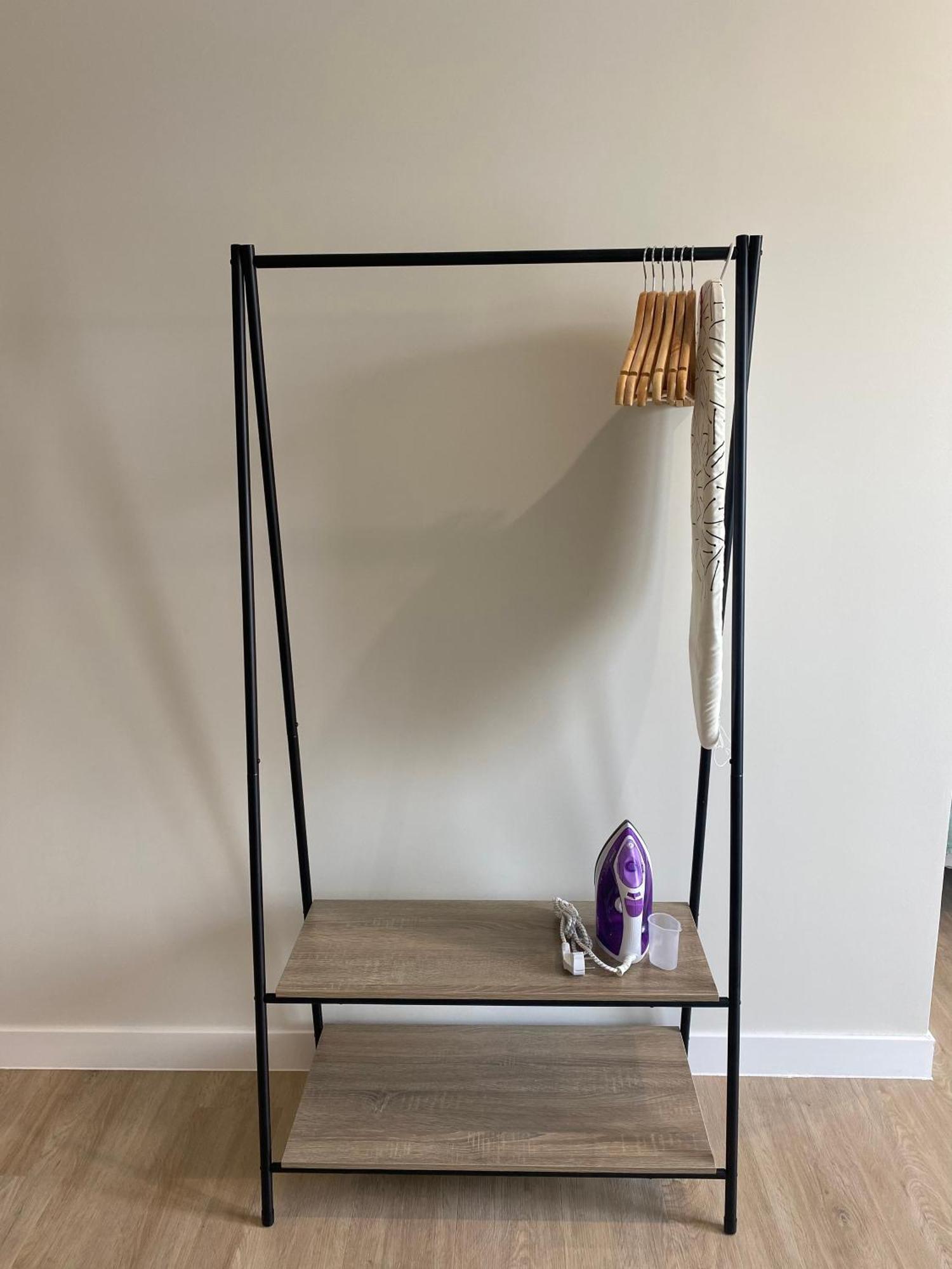 Apartamentos Tarela Porriño Exteriör bild