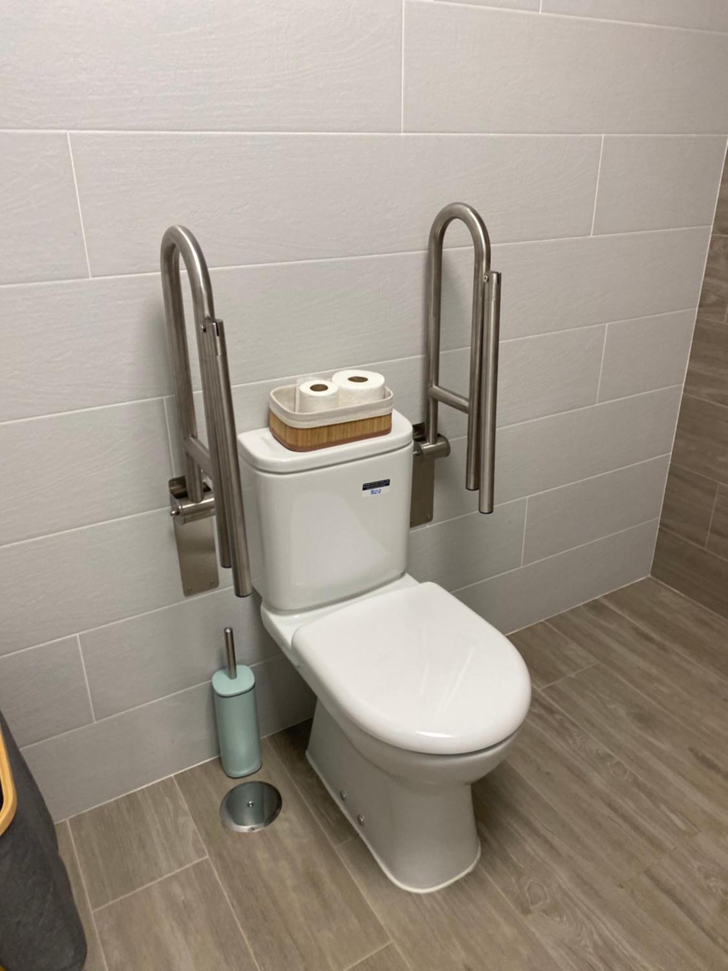 Apartamentos Tarela Porriño Exteriör bild