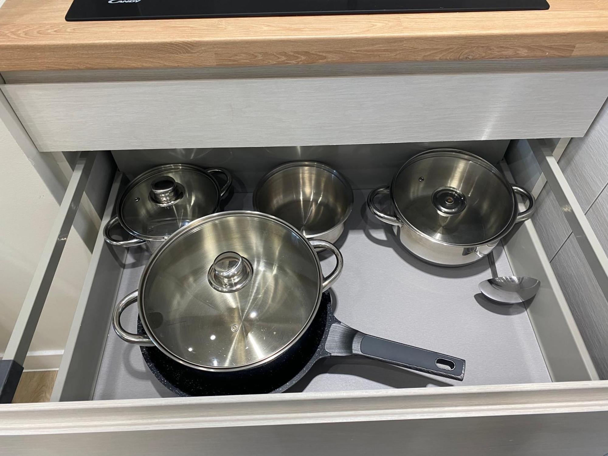 Apartamentos Tarela Porriño Exteriör bild