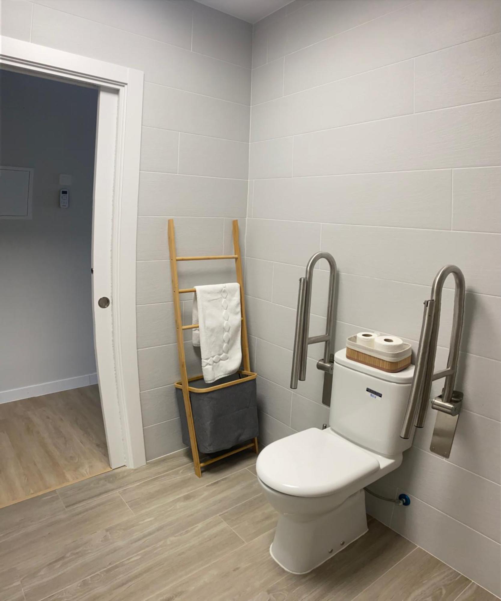 Apartamentos Tarela Porriño Exteriör bild