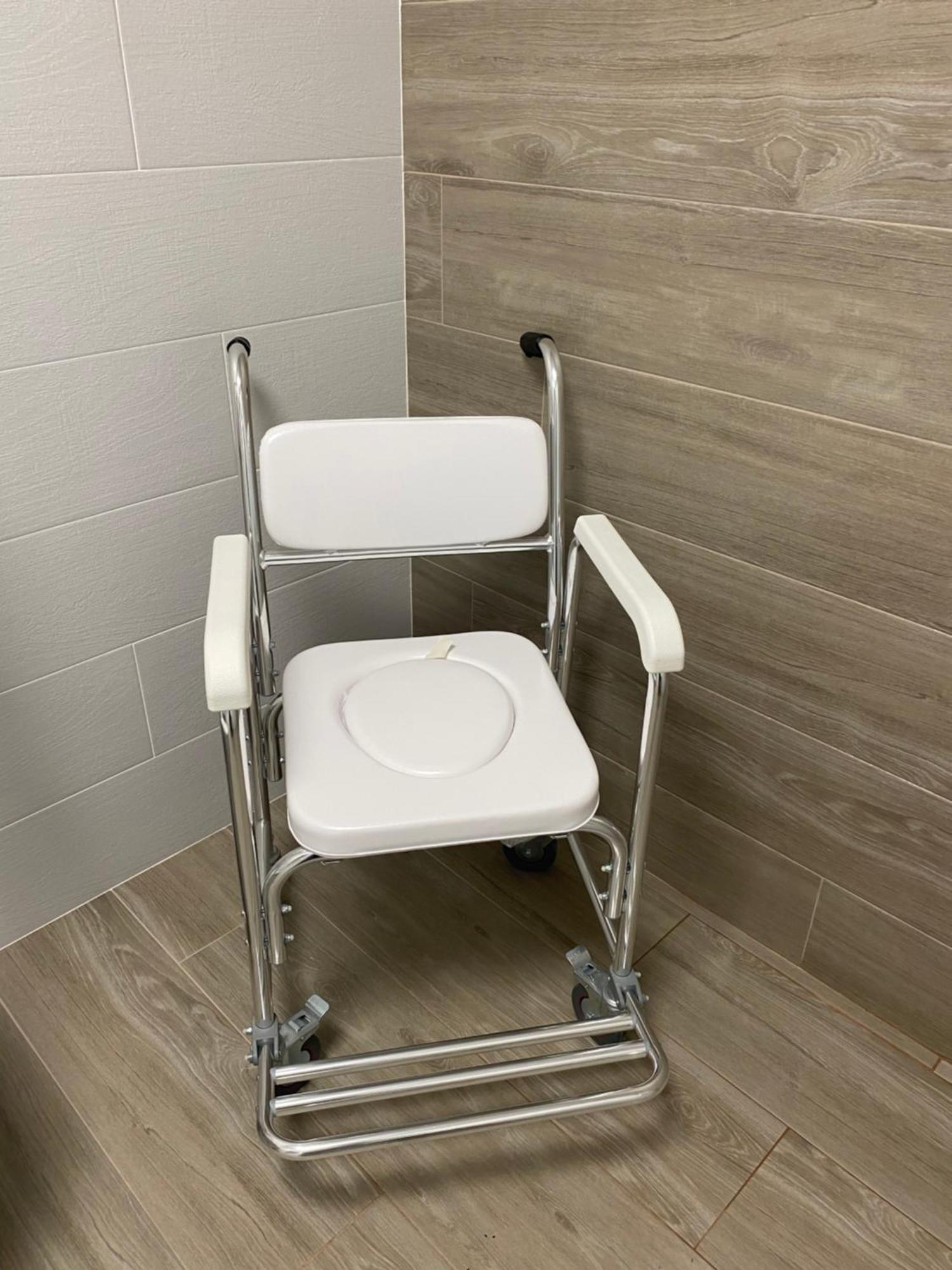 Apartamentos Tarela Porriño Exteriör bild