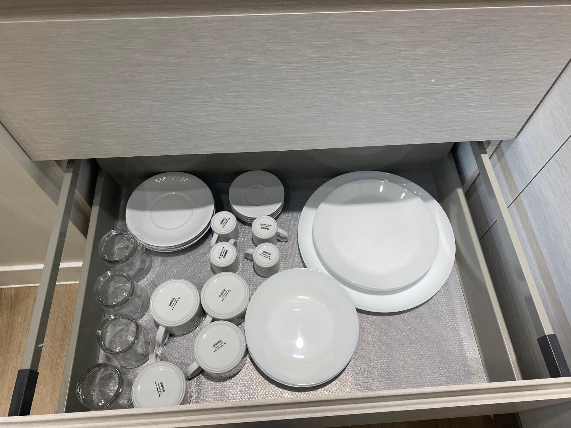 Apartamentos Tarela Porriño Exteriör bild