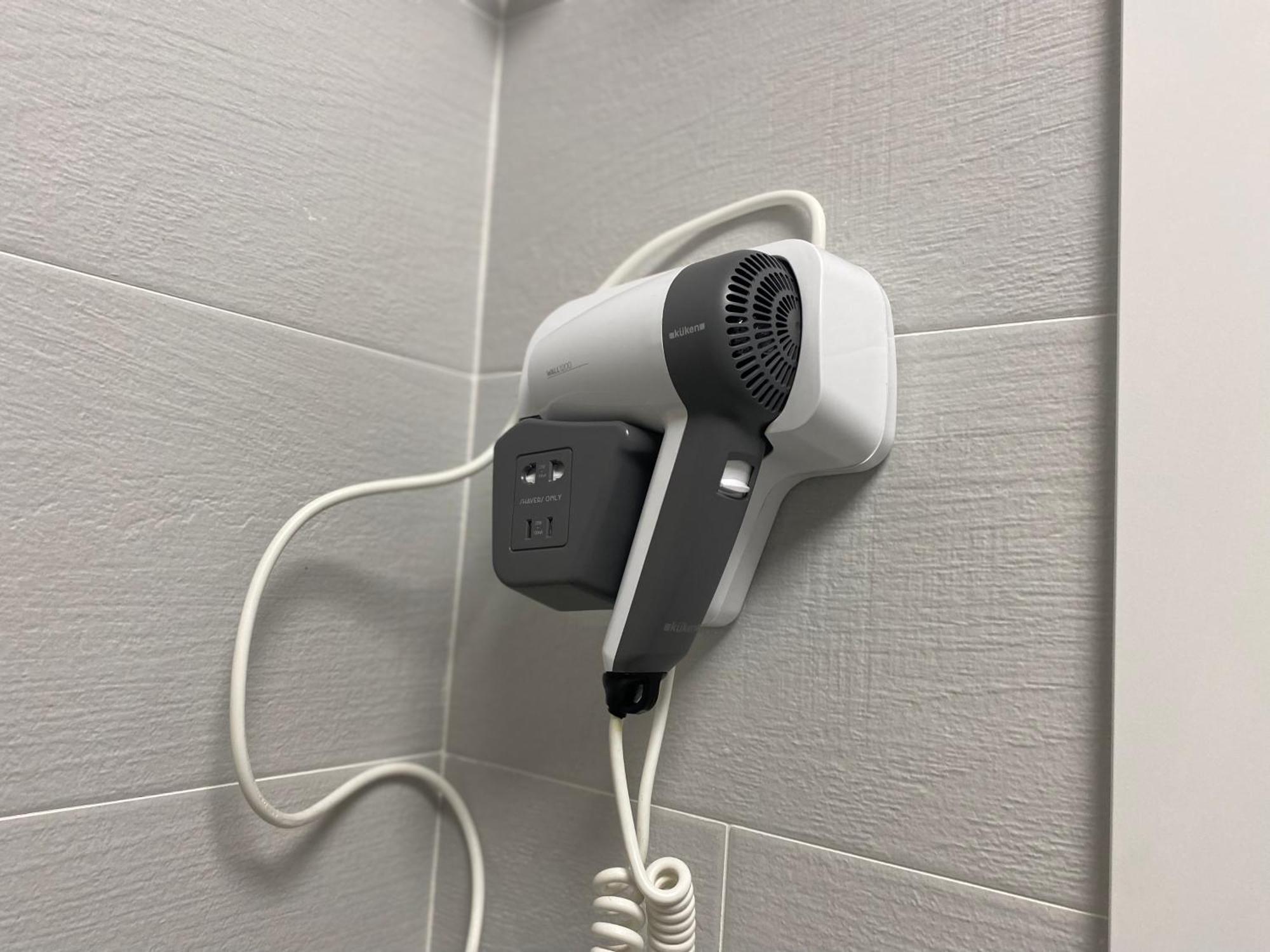 Apartamentos Tarela Porriño Exteriör bild