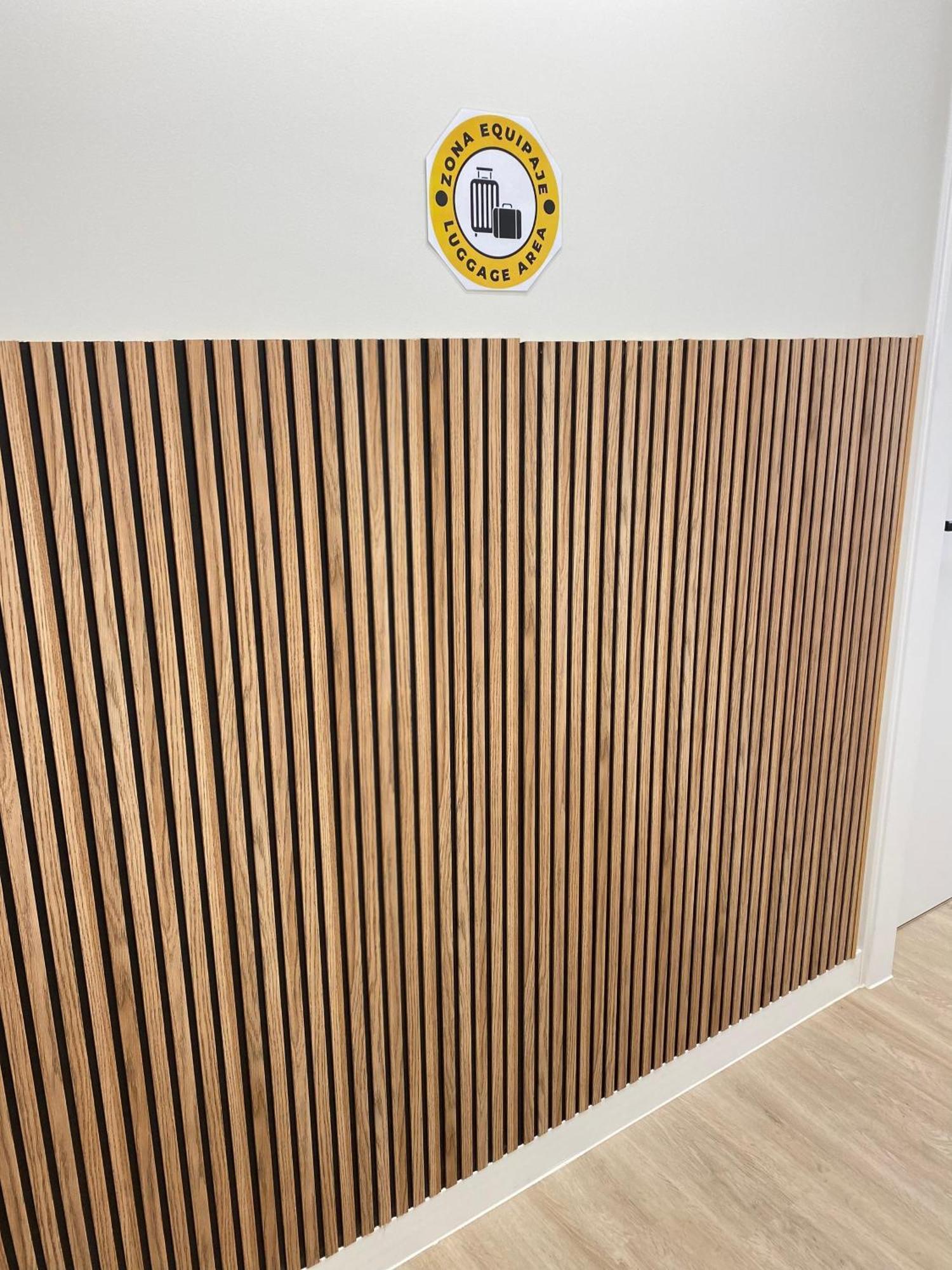 Apartamentos Tarela Porriño Exteriör bild