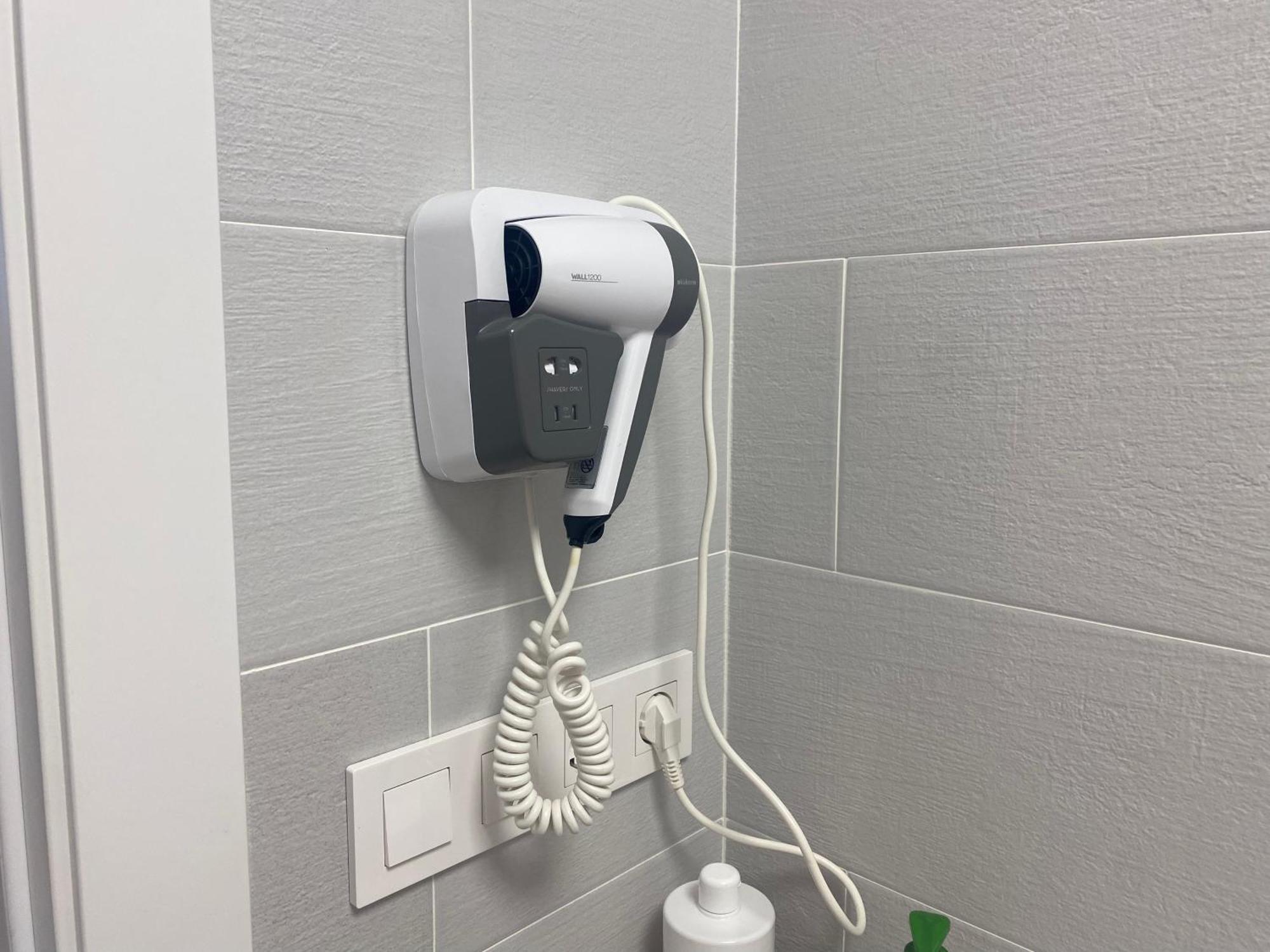 Apartamentos Tarela Porriño Exteriör bild